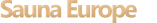 Logo Sauna-Europe pied